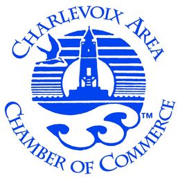 Charlevoix Chamber of Commerce
