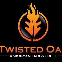 Twisted Oak American Bar & Grill