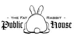 Fat Rabbit