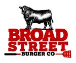 Broad Street Burger Co.