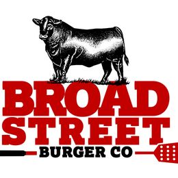 Broad Street Burger Co.