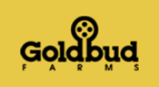 Goldbud Farms