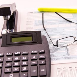 TaxPLUS 365