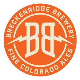 Breckenridge Brewing