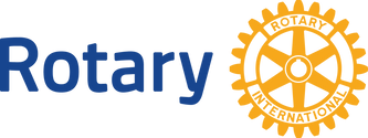 Rotary Club of Colville