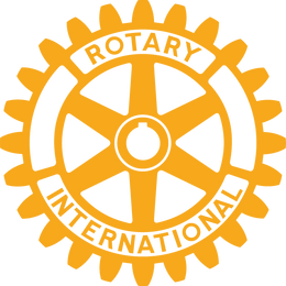 Rotary Club of Colville