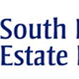 South Placer Estate Planning Council
