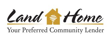Land Home Financial