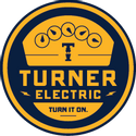 Turner Electric
