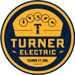 Turner Electric