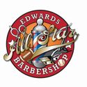 Edwards All Star Barbershop