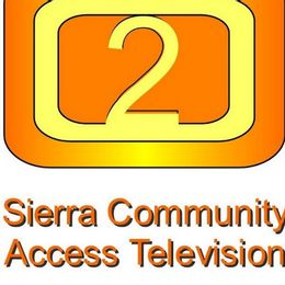 Sierra Community Access TV