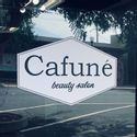 Cafuné Beauty Salon
