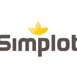 Simplot