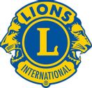 Foresthill Lions Club