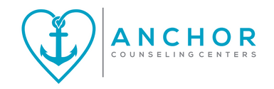 Anchor Counseling Centers/Sykesville Therapy