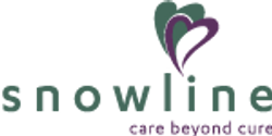 Snowline Hospice