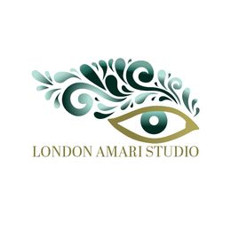 London Amari Studio