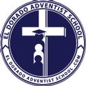 El Dorado Adventist School
