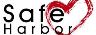 Safe Harbor