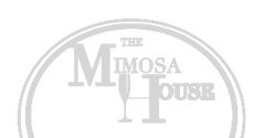 Mimosa House