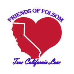 Friends of Folsom