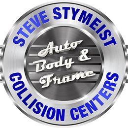 Stymeist Auto Body Collision Center