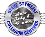 Stymeist Auto Body Collision Center