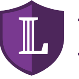 LegalShield