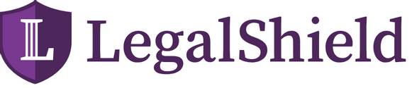 LegalShield