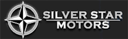 Silver Star Motors