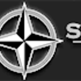 Silver Star Motors