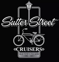 Sutter Street Cruisers