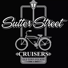 Sutter Street Cruisers