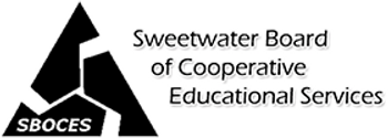 Sweetwater Board of Cooperative Educational Services