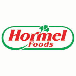 Osceola Foods