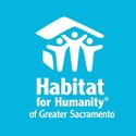 Habitat for Humanity of Greater Sacramento