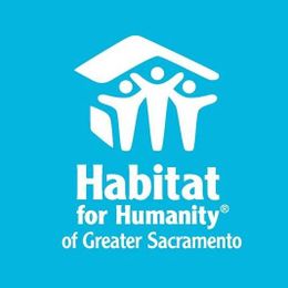 Habitat for Humanity