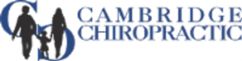 Cambridge Chiropractic