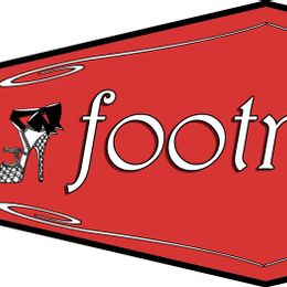 Footrafic LLC