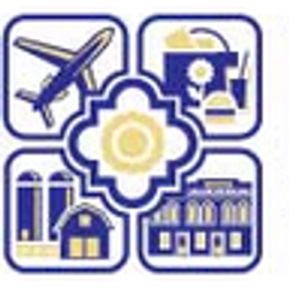 Lincoln Chamber of Commerce