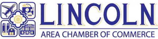 Lincoln Chamber of Commerce
