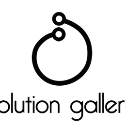 Volution Gallery