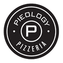 Pieology