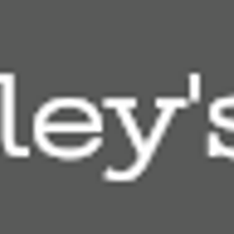 Raley's at the Parkway Center