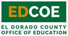 El Dorado County Office of Education