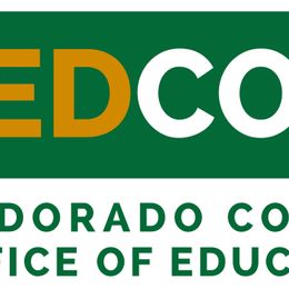 El Dorado County Office of Ed