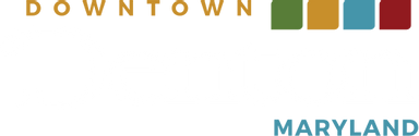 Downtown Denton Main Street, Inc.