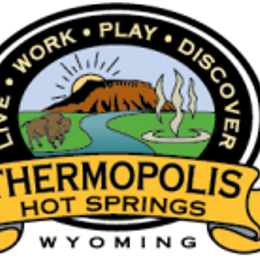 Thermopolis-Hot Springs Chamber of Commerce