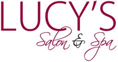 Lucy's Salon & Spa